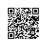 PX3877EDQGG005XUMA1 QRCode