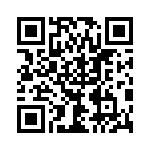 PX3895CDQG QRCode