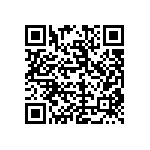 PX3AG1BH046BSAAX QRCode