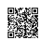 PX3AN1BH008BSAAX QRCode