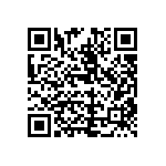 PX3AN2BS100PAAAX QRCode