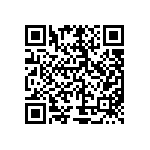 PX7241HDNG008XTMA1 QRCode