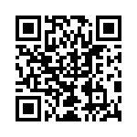 PX8897CDQG QRCode