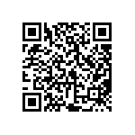 PX8897EDQG-R2-ER1236-A QRCode