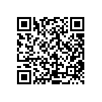 PX8897EDQGR2ER1239AXUMA1 QRCode