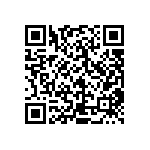 PX8897EDQGR2ER1242AXUMA1 QRCode