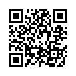 PXA15-48S05-NT QRCode