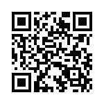 PXA911-02-P QRCode