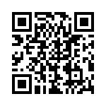 PXA911-05-P QRCode