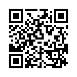 PXA911-07-P QRCode