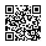 PXA911-07-S QRCode