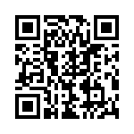 PXA911-10-P QRCode