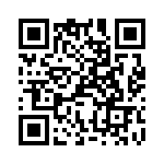 PXA921-02-S QRCode