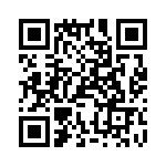 PXA921-03-P QRCode