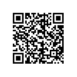 PXAC203302FVV1R250XTMA1 QRCode