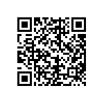 PXAC241702FCV1R250XTMA1 QRCode