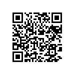 PXAC260602FCV1XWSA1 QRCode