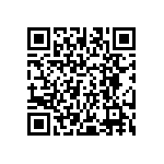 PXAC37KFA-00-512 QRCode