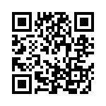 PXAG30KBBD-157 QRCode