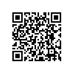 PXAG49KFA-00-512 QRCode