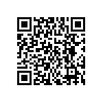 PXB-4221-E-V3-4-G QRCode