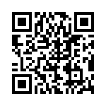 PXB-M0-8GG-NJ QRCode