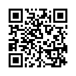 PXB15-12D05-N QRCode