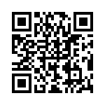 PXB15-24D15-N QRCode