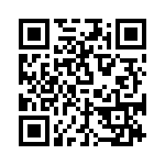 PXB15-24S12-NT QRCode