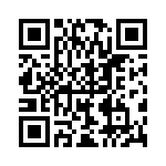 PXB15-24S15-NT QRCode