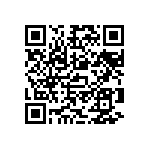 PXB15-24S3P3-NT QRCode