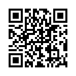 PXB15-48D12-N QRCode