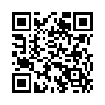 PXC01SAAN QRCode