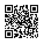 PXC01SBAN QRCode