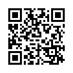 PXC02DFAN QRCode