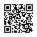 PXC04DBAN QRCode