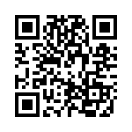 PXC04DFBN QRCode