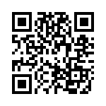 PXC04SAAN QRCode