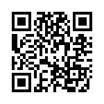 PXC04SBAN QRCode