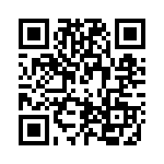 PXC04SFBN QRCode