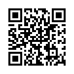 PXC05SBAN QRCode