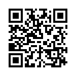 PXC05SFBN QRCode