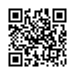 PXC09SBAN QRCode