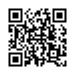 PXC10DAAN QRCode