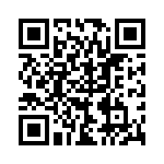 PXC14SAAN QRCode