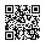 PXC15SFBN QRCode