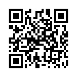 PXC16SBAN QRCode