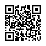 PXC17SBAN QRCode