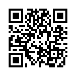 PXC19SFBN QRCode