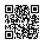 PXC20SBAN QRCode